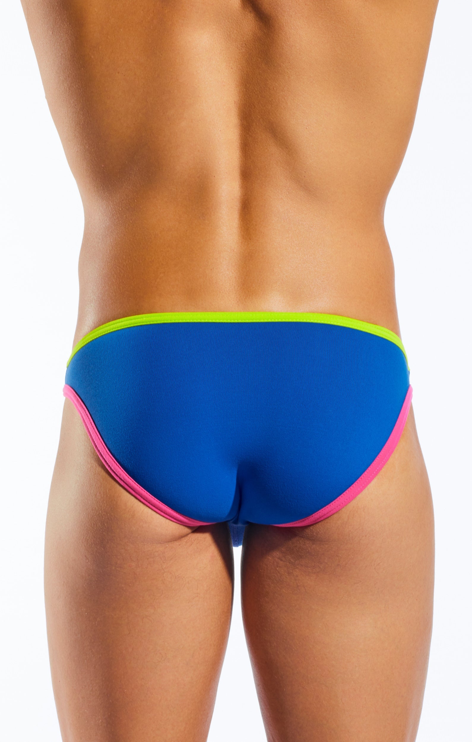 CX01BD Brief - DealByEthan.gay loves Cocksox