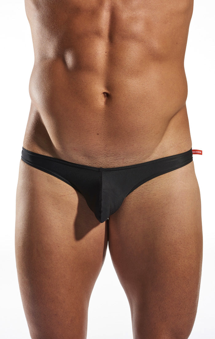CX02 Swim Brief - DealByEthan.gay loves Cocksox