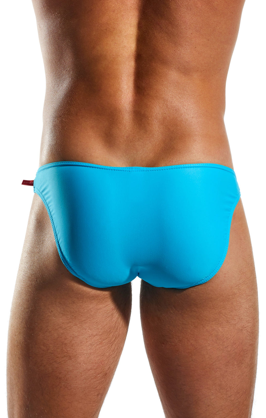 CX02 Swim Brief - DealByEthan.gay loves Cocksox