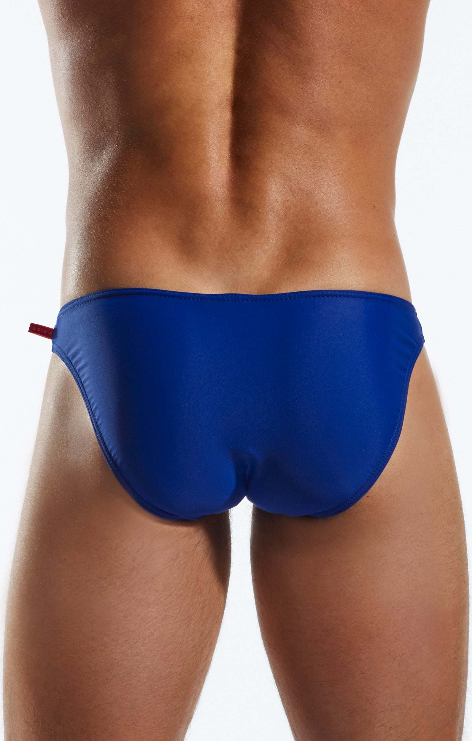 CX02 Swim Brief - DealByEthan.gay