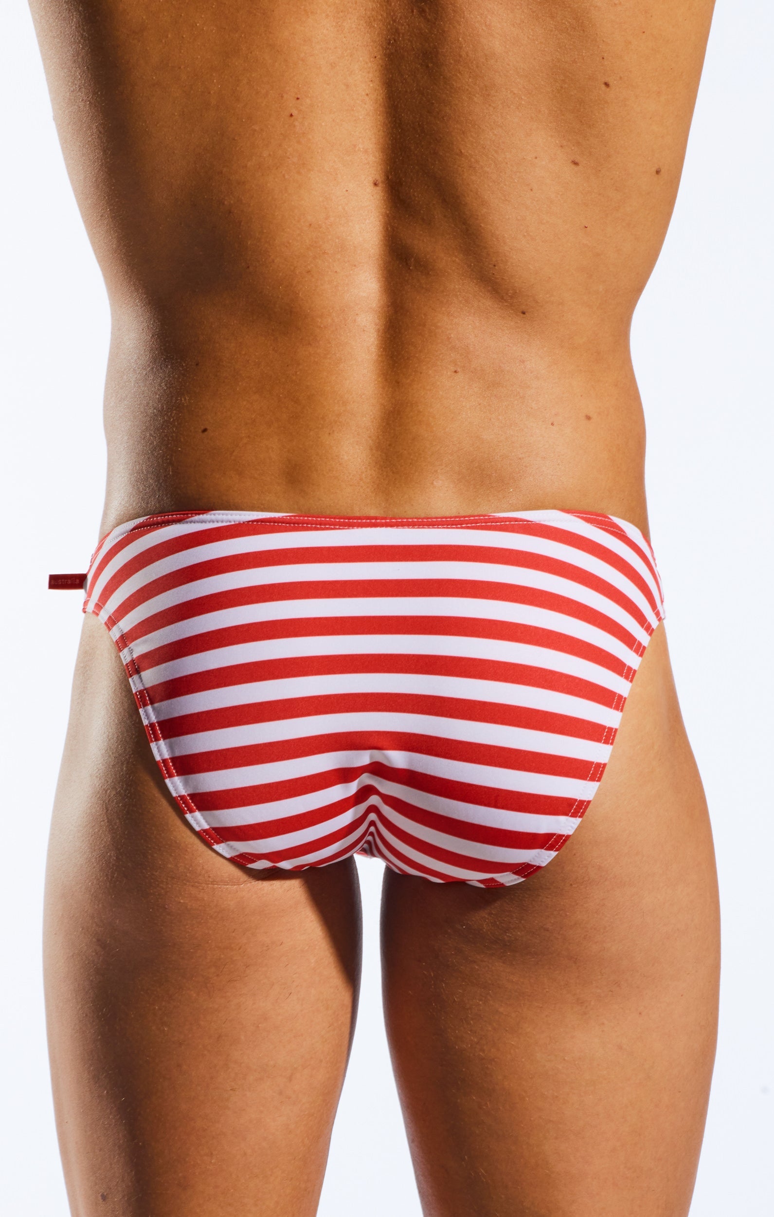 CX02PR Swim Brief - DealByEthan.gay loves Cocksox