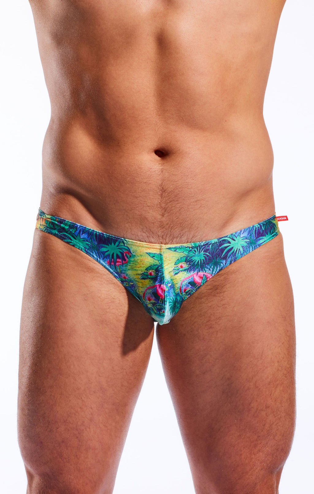 CX02PR Swim Brief - DealByEthan.gay loves Cocksox
