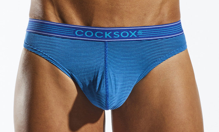 CX05PRO Thong - DealByEthan.gay loves Cocksox