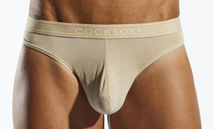 CX05PRO Thong - DealByEthan.gay loves Cocksox