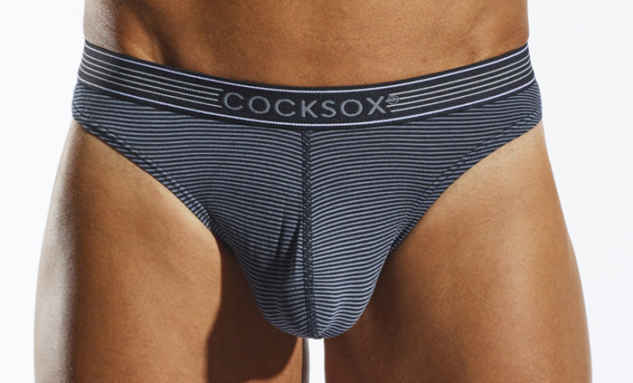 CX05PRO Thong - DealByEthan.gay loves Cocksox