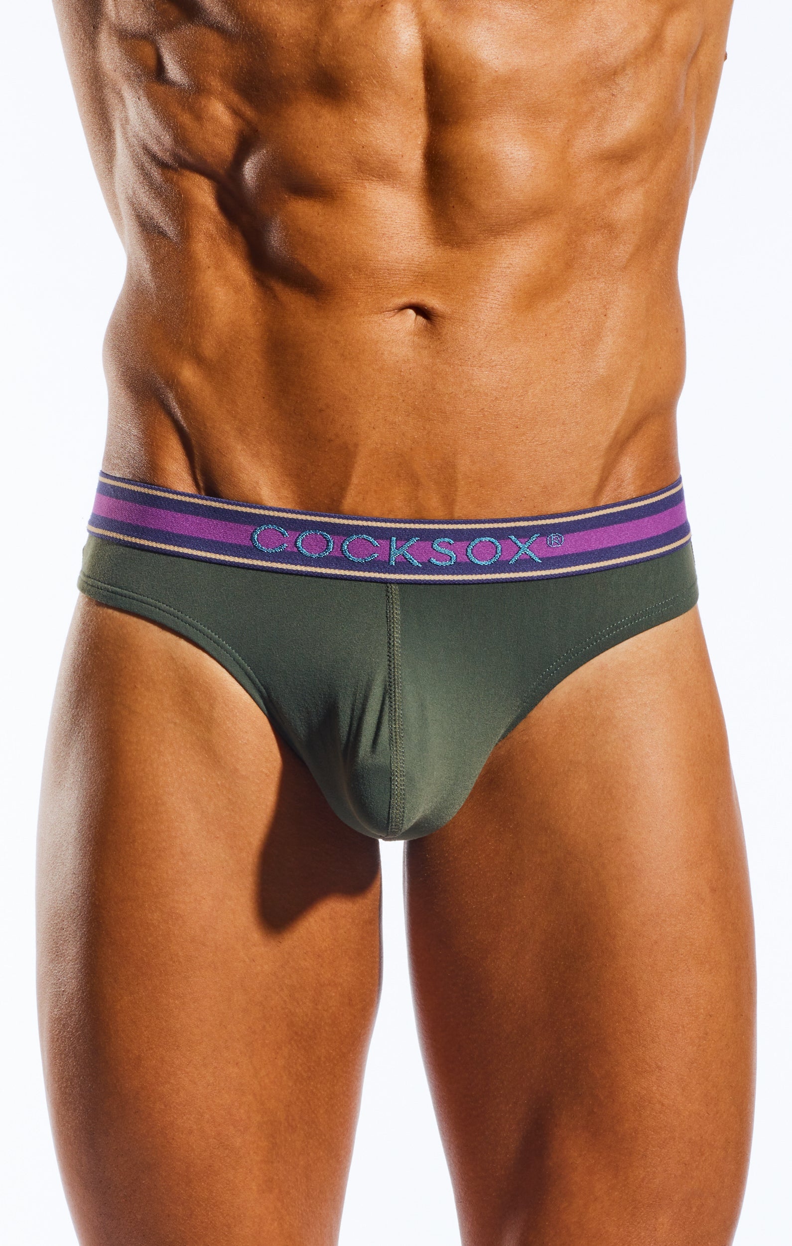 CX05SP Sports Thong - DealByEthan.gay