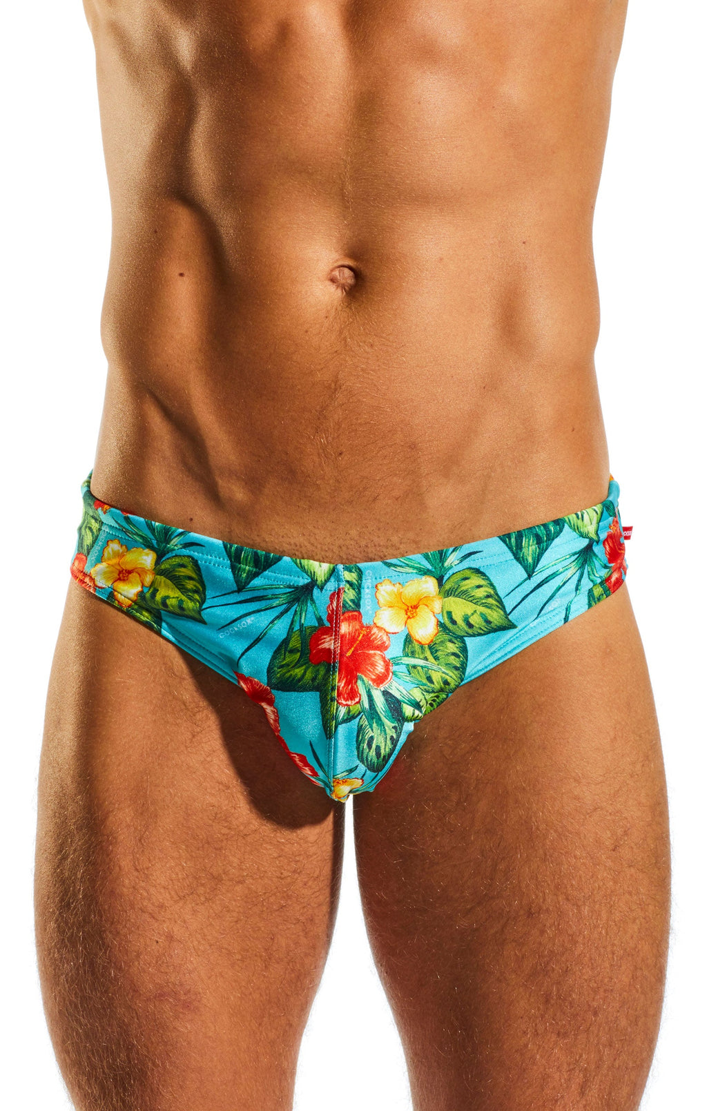 CX06PR Drawstring Swim Brief - DealByEthan.gay loves Cocksox