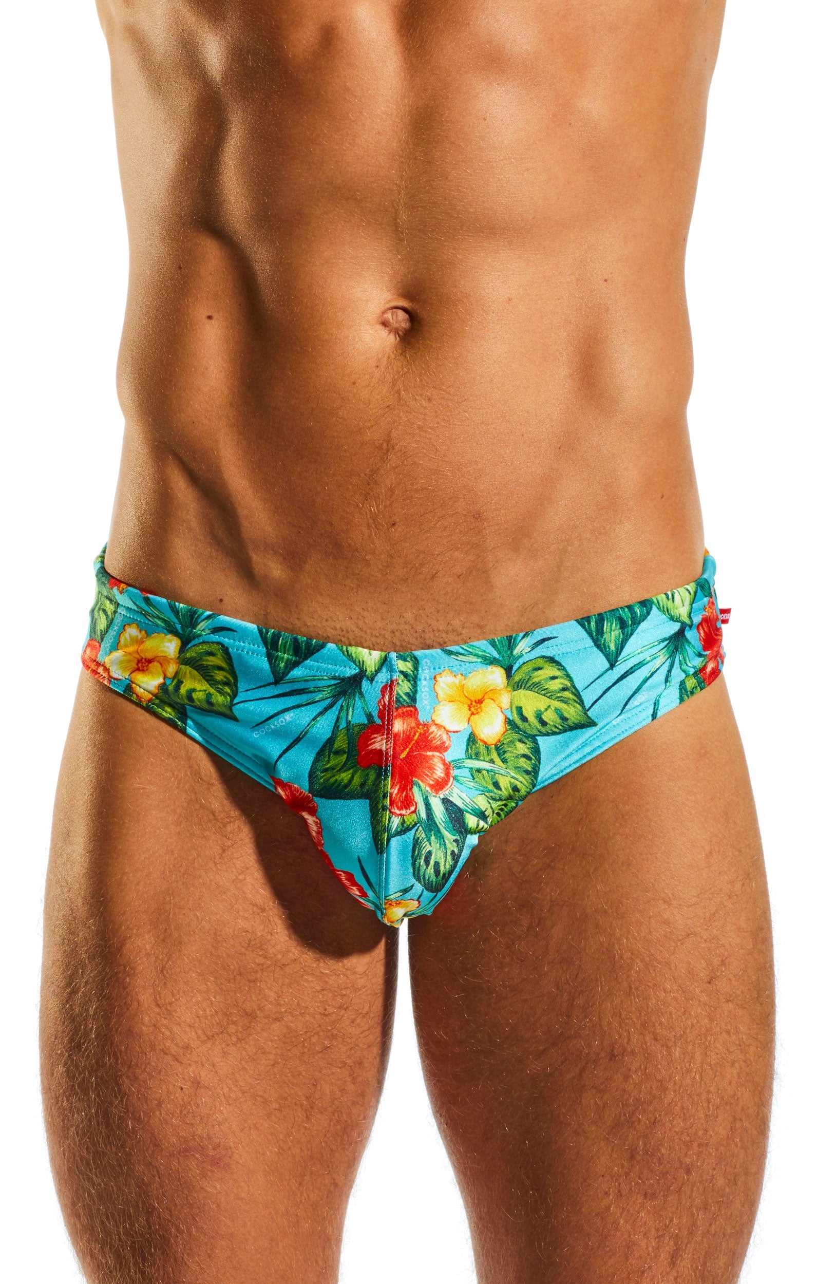 CX06PR Drawstring Swim Brief - DealByEthan.gay loves Cocksox