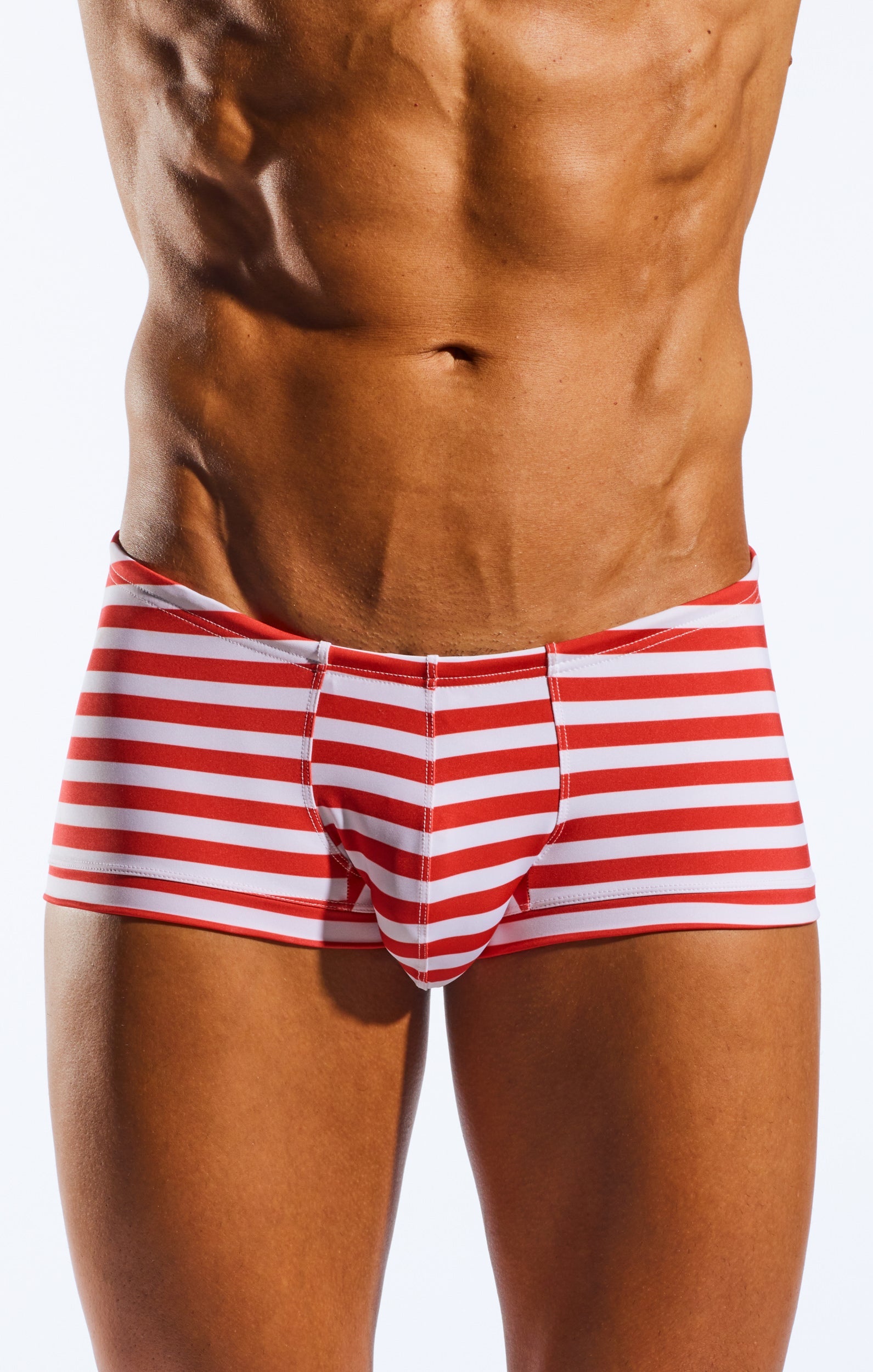 CX08PR Swim Trunk - DealByEthan.gay