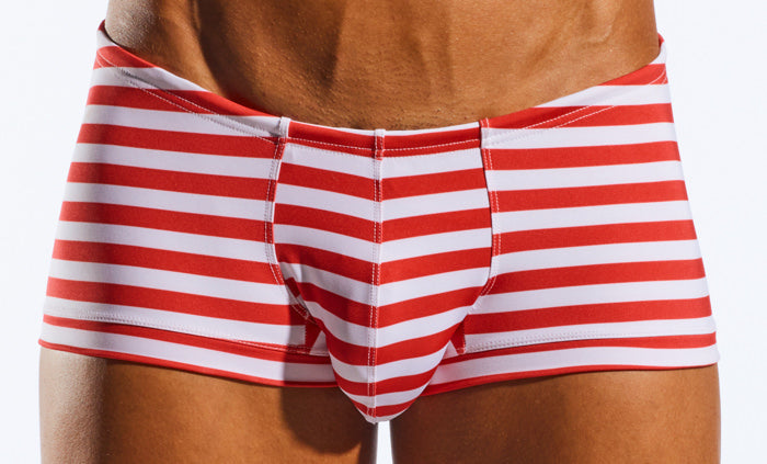 CX08PR Swim Trunk - DealByEthan.gay