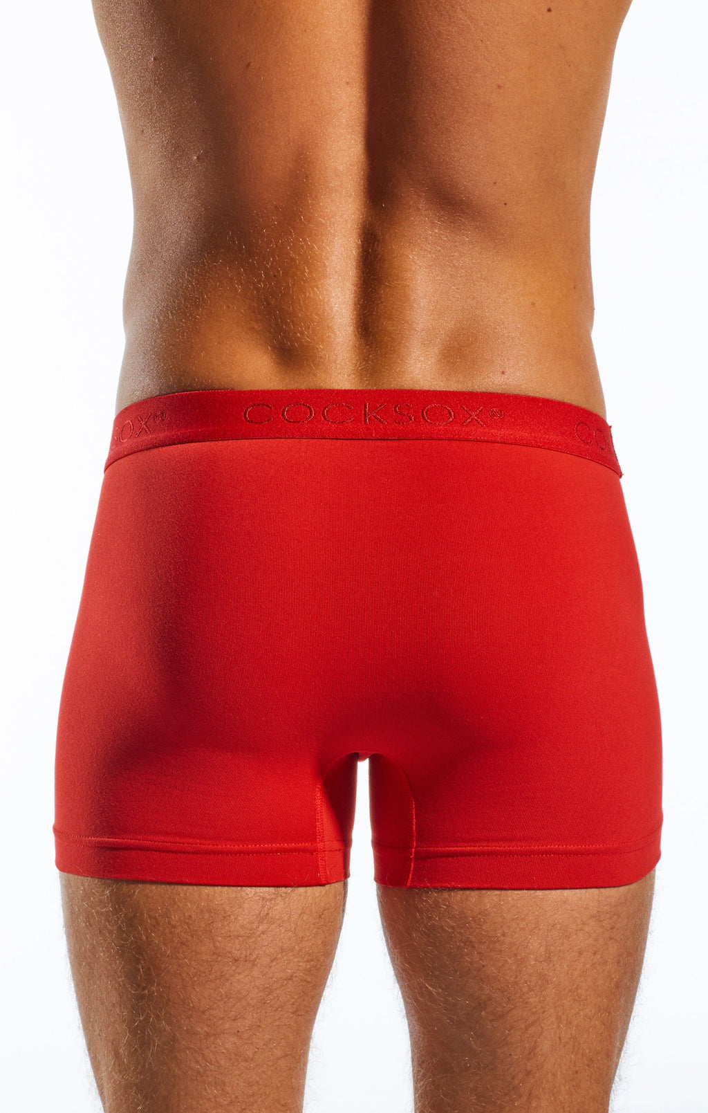 CX12 Boxer - DealByEthan.gay loves Cocksox