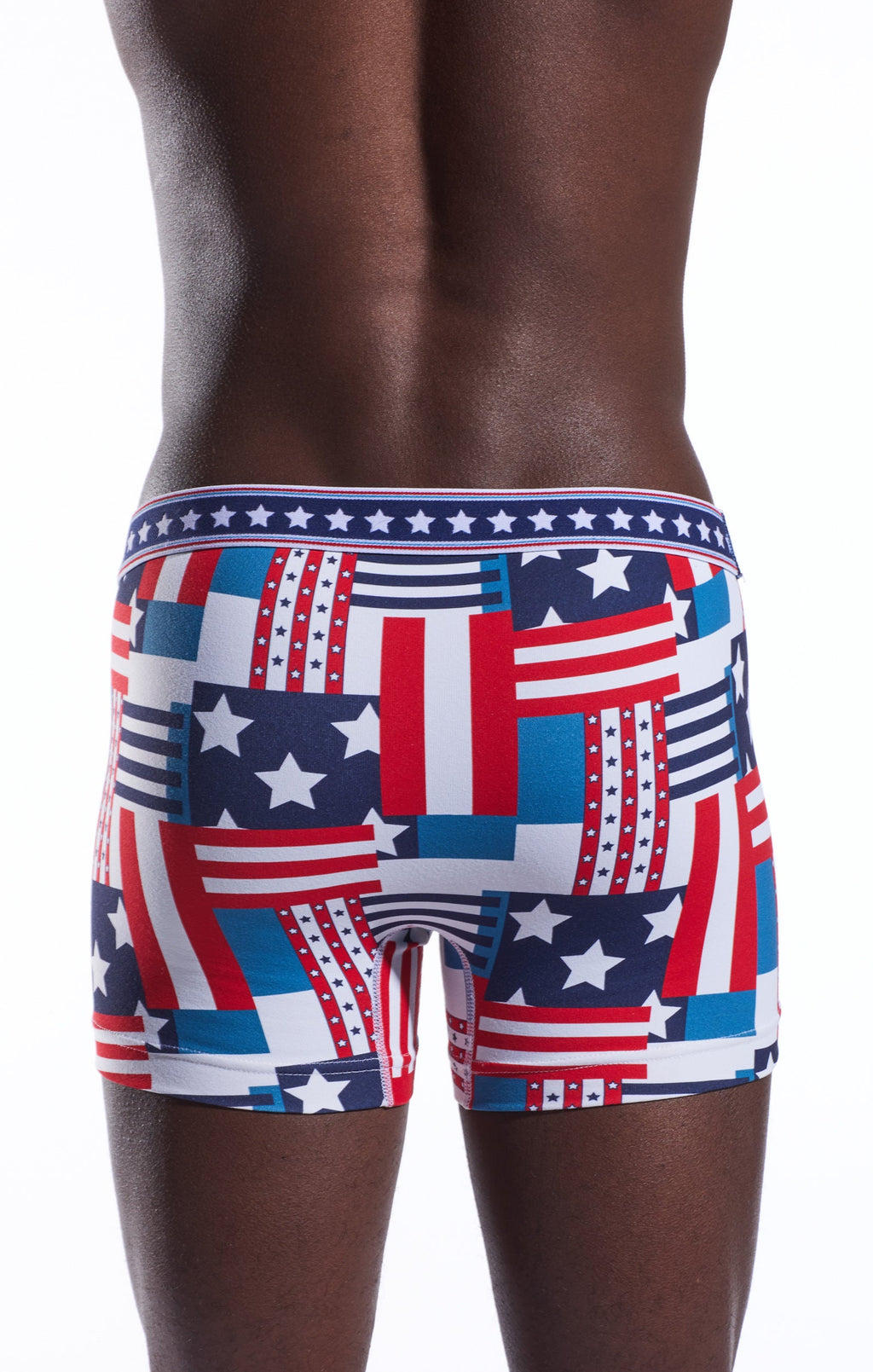 CX12 Boxer - DealByEthan.gay loves Cocksox