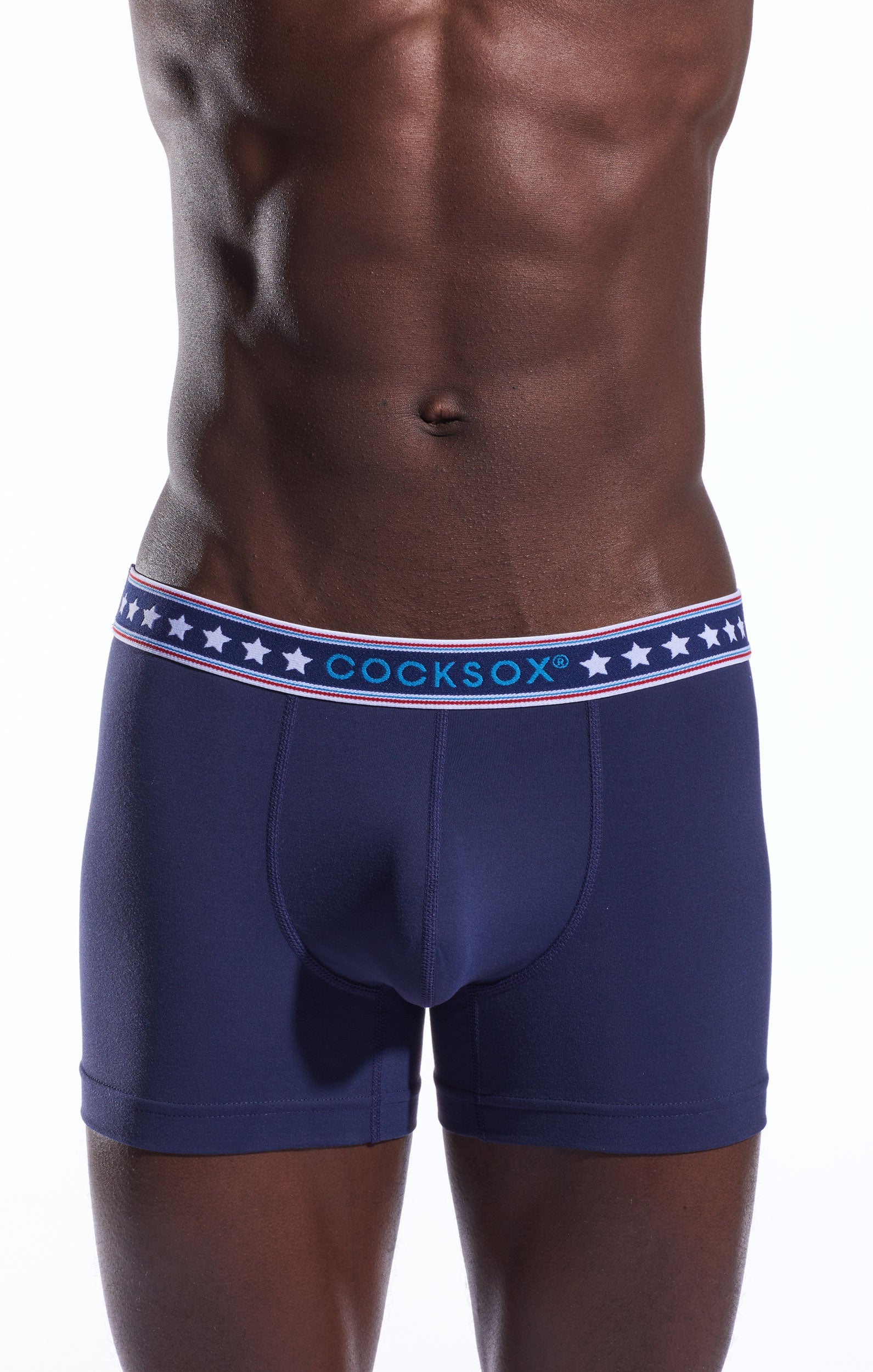 CX12 Boxer - DealByEthan.gay loves Cocksox