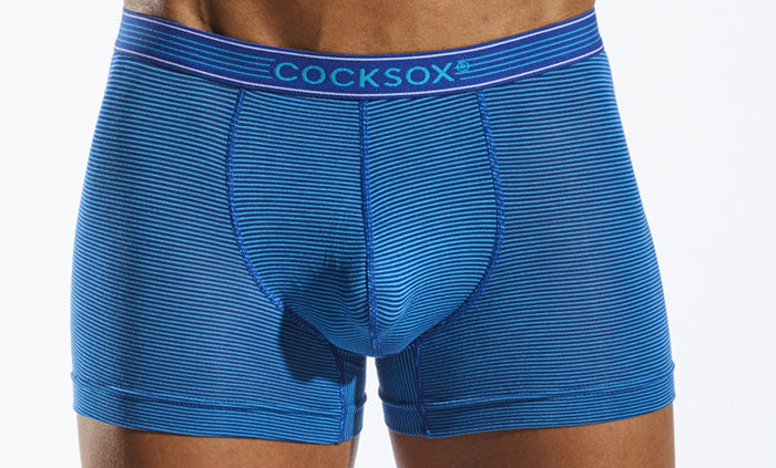 CX12PRO Boxer - DealByEthan.gay loves Cocksox