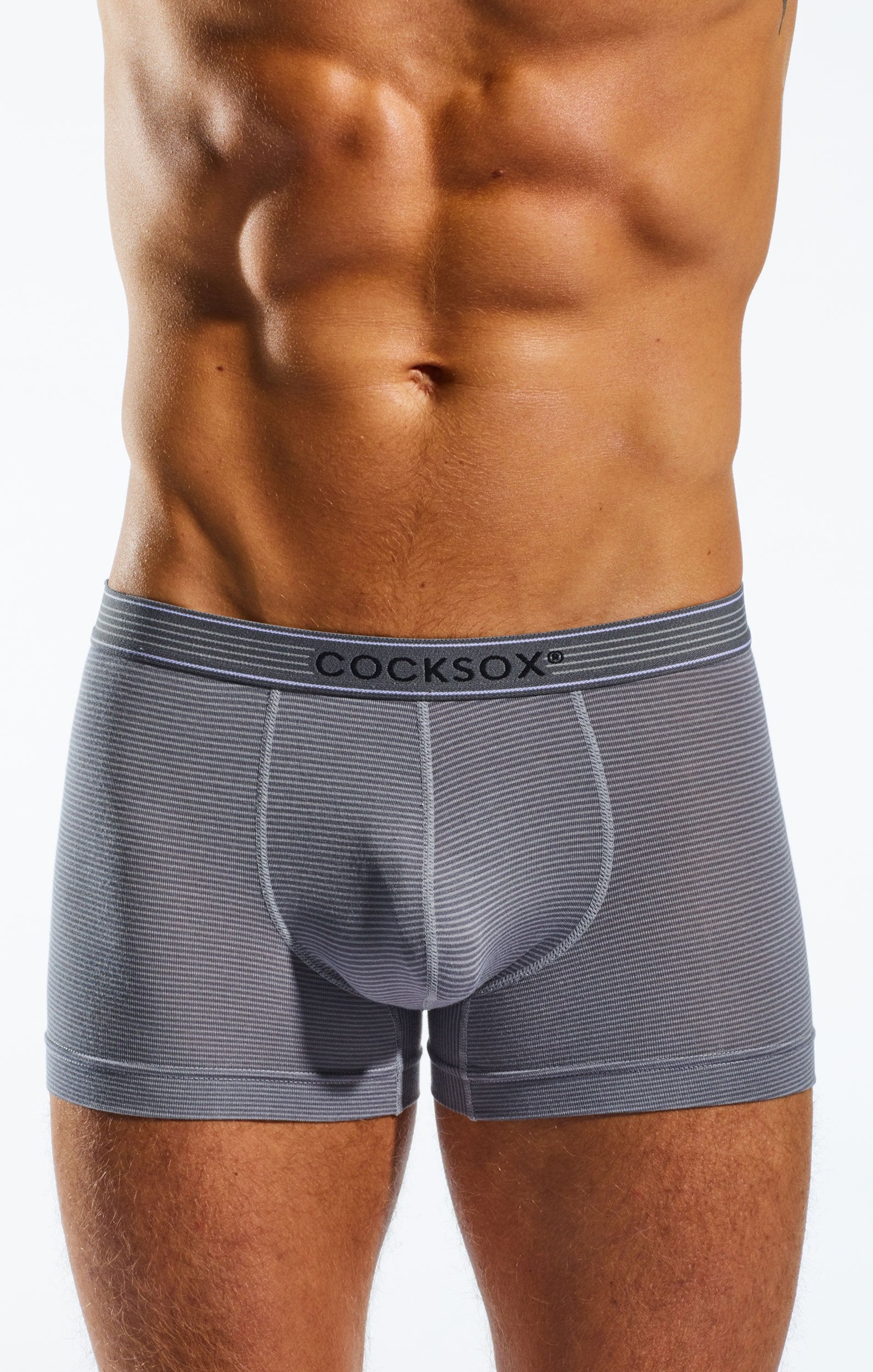 CX12PRO Boxer - DealByEthan.gay loves Cocksox