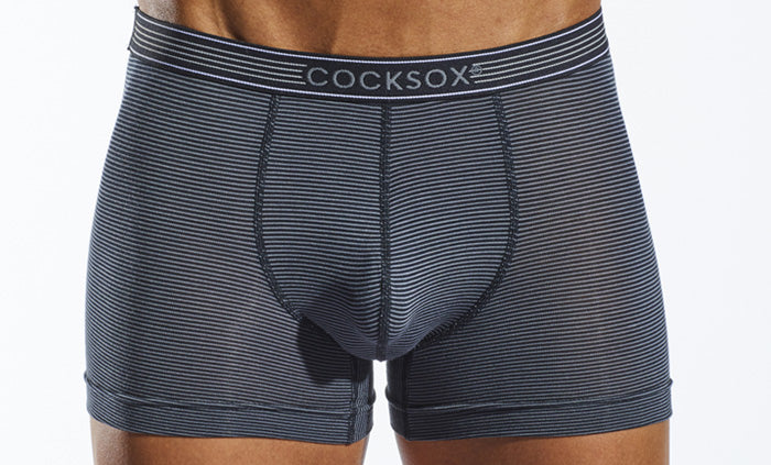 CX12PRO Boxer - DealByEthan.gay loves Cocksox