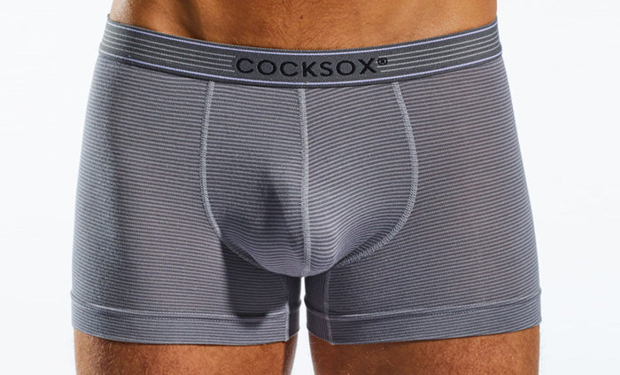 CX12PRO Boxer - DealByEthan.gay loves Cocksox