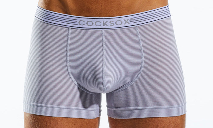 CX12PRO Boxer - DealByEthan.gay loves Cocksox