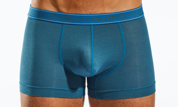 CX12PRO Boxer - DealByEthan.gay loves Cocksox