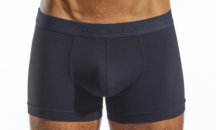 CX12 Boxer - DealByEthan.gay