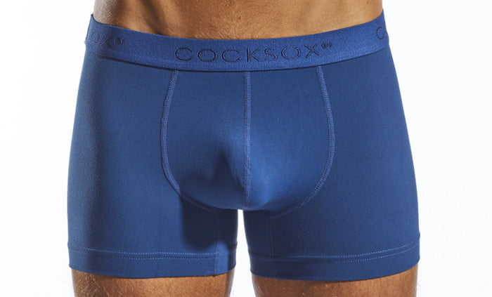 CX12 Boxer - DealByEthan.gay