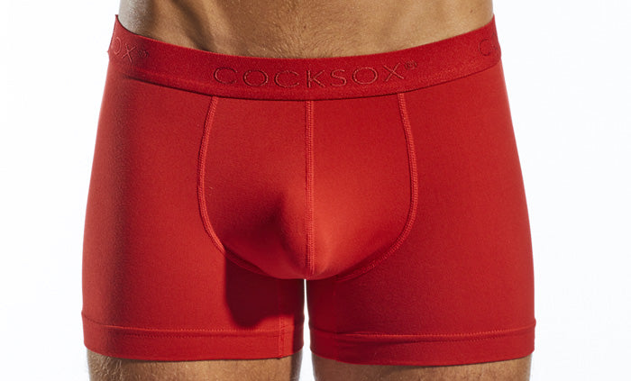 CX12 Boxer - DealByEthan.gay
