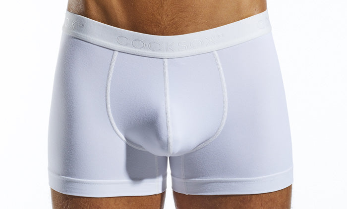 CX12 Boxer - DealByEthan.gay