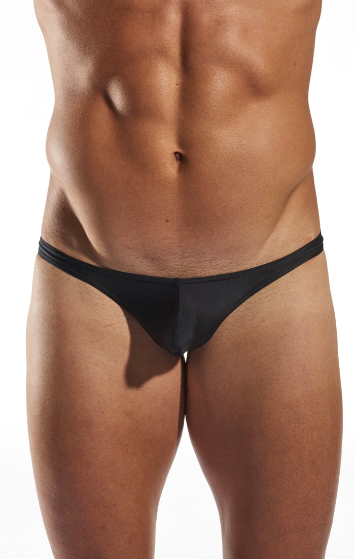 CX22 Swim Thong - DealByEthan.gay loves Cocksox