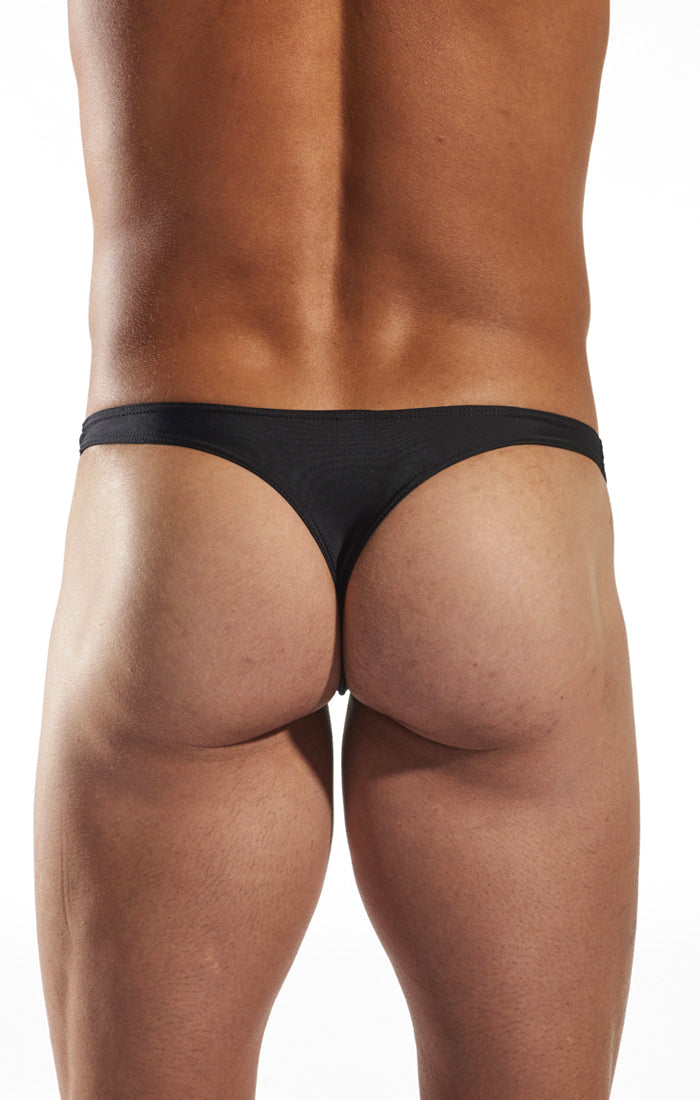 CX22 Swim Thong - DealByEthan.gay loves Cocksox