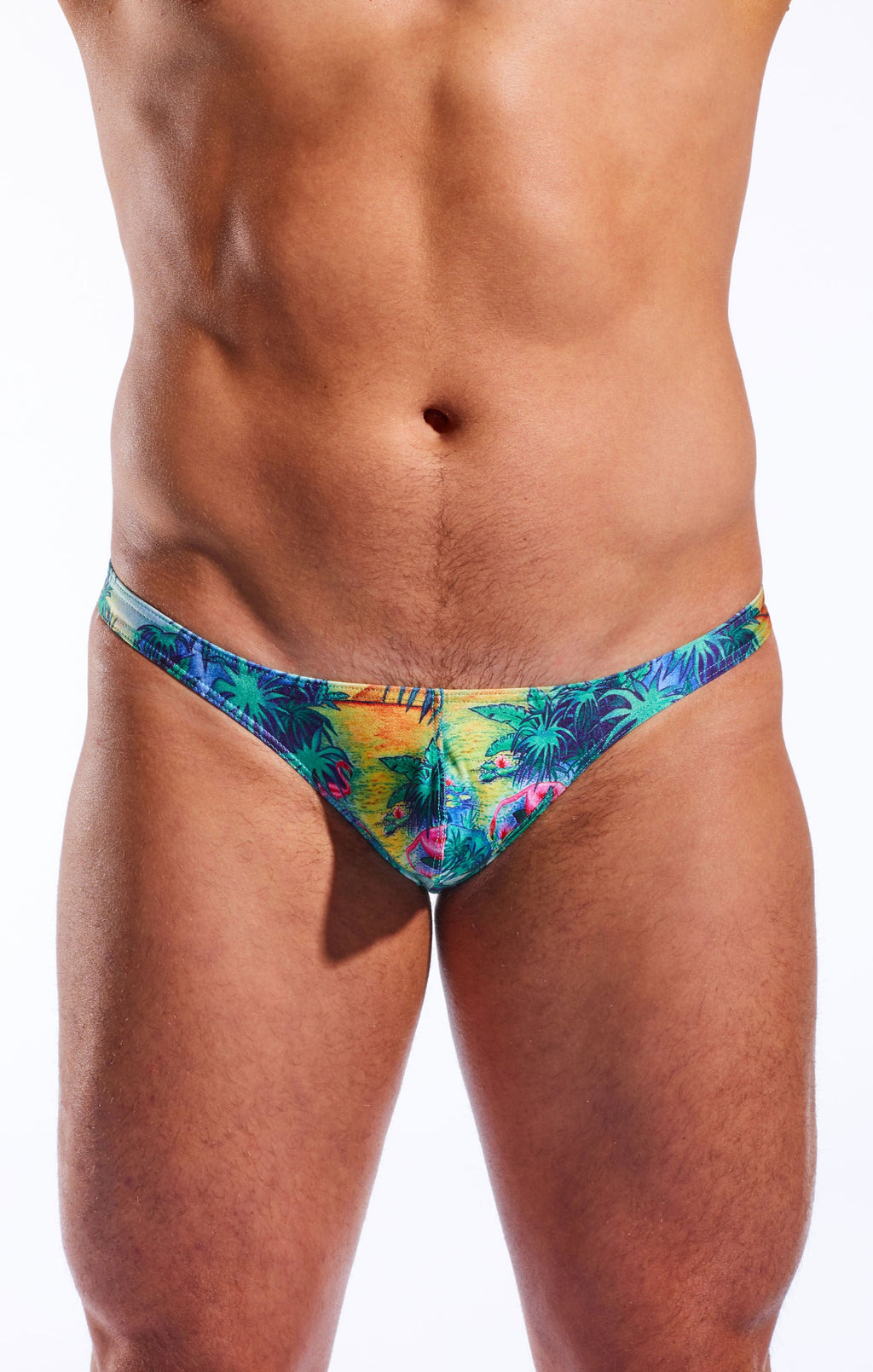 CX22PR Swim Thong - DealByEthan.gay loves Cocksox