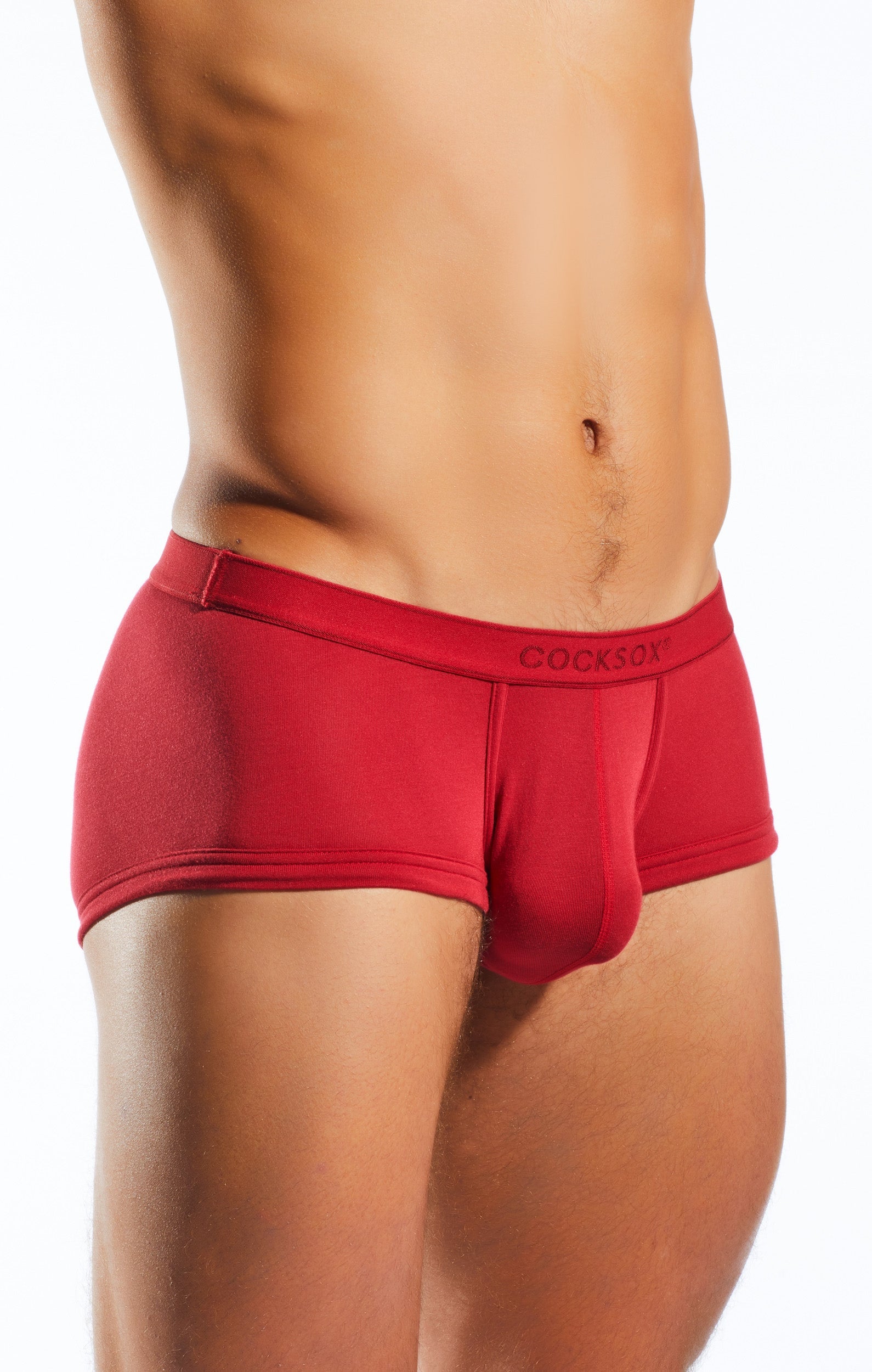 CX68MD Trunk - DealByEthan.gay loves Cocksox