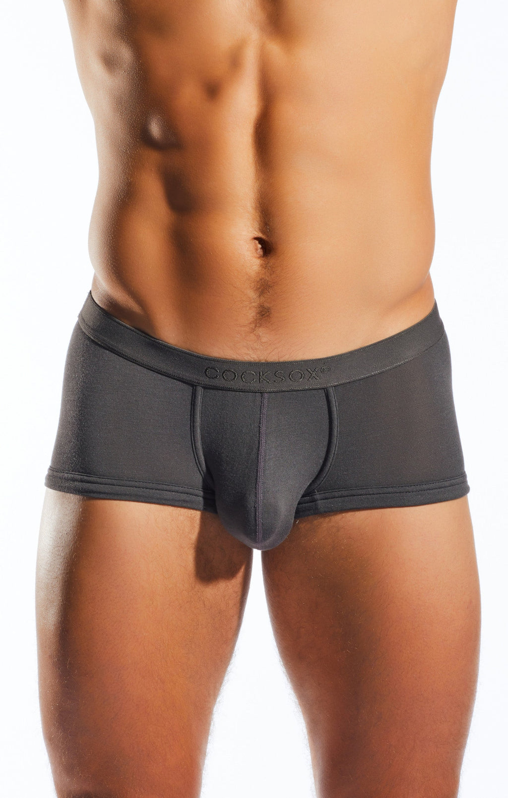 CX68MD Trunk - DealByEthan.gay loves Cocksox