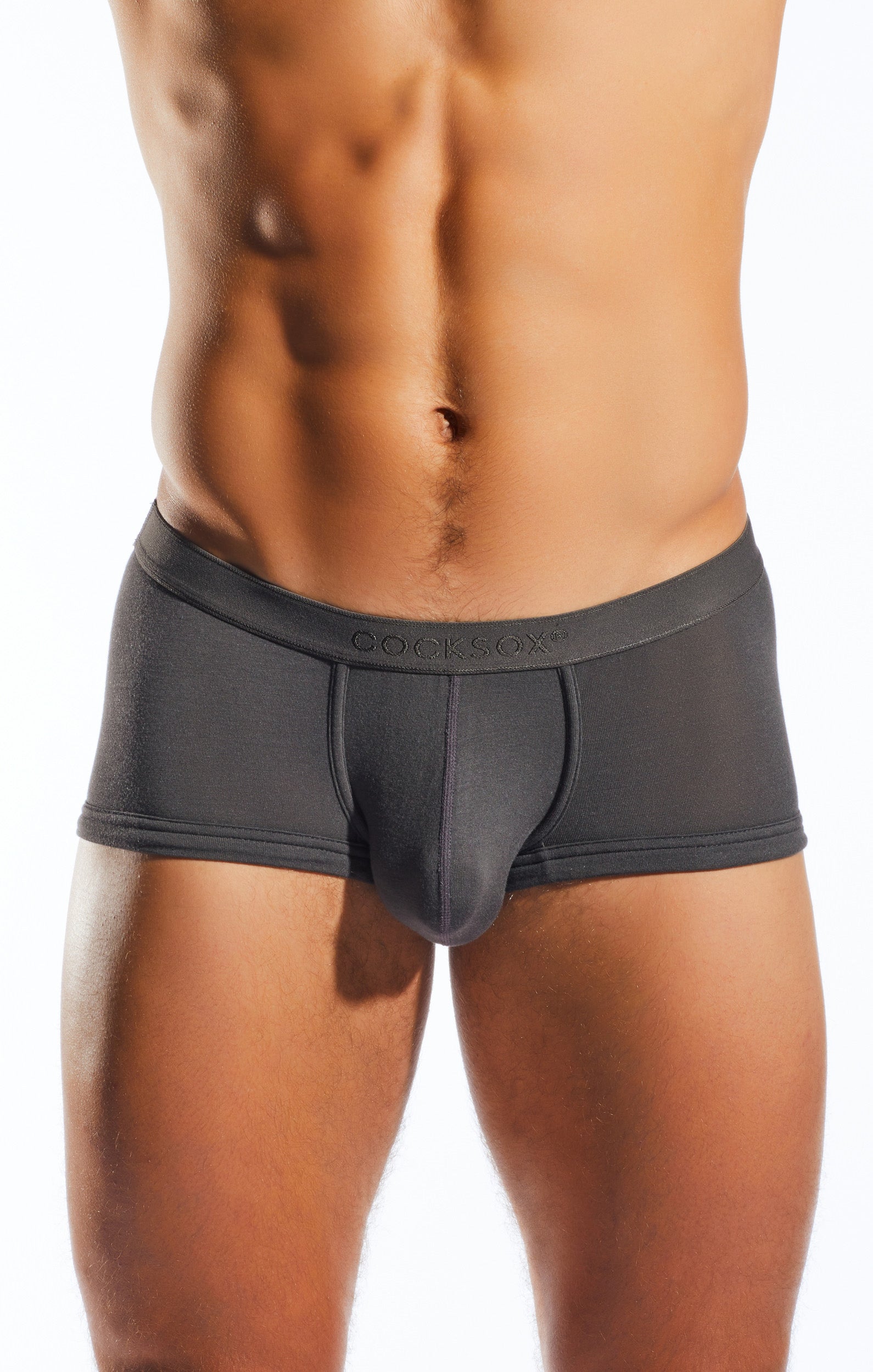 CX68MD Trunk - DealByEthan.gay loves Cocksox