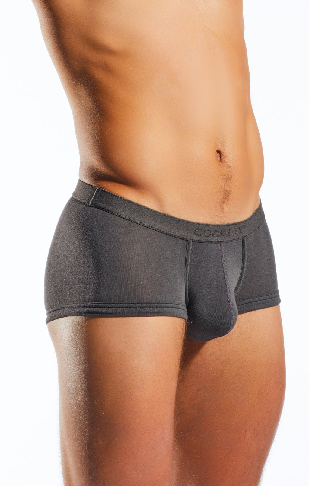 CX68MD Trunk - DealByEthan.gay loves Cocksox