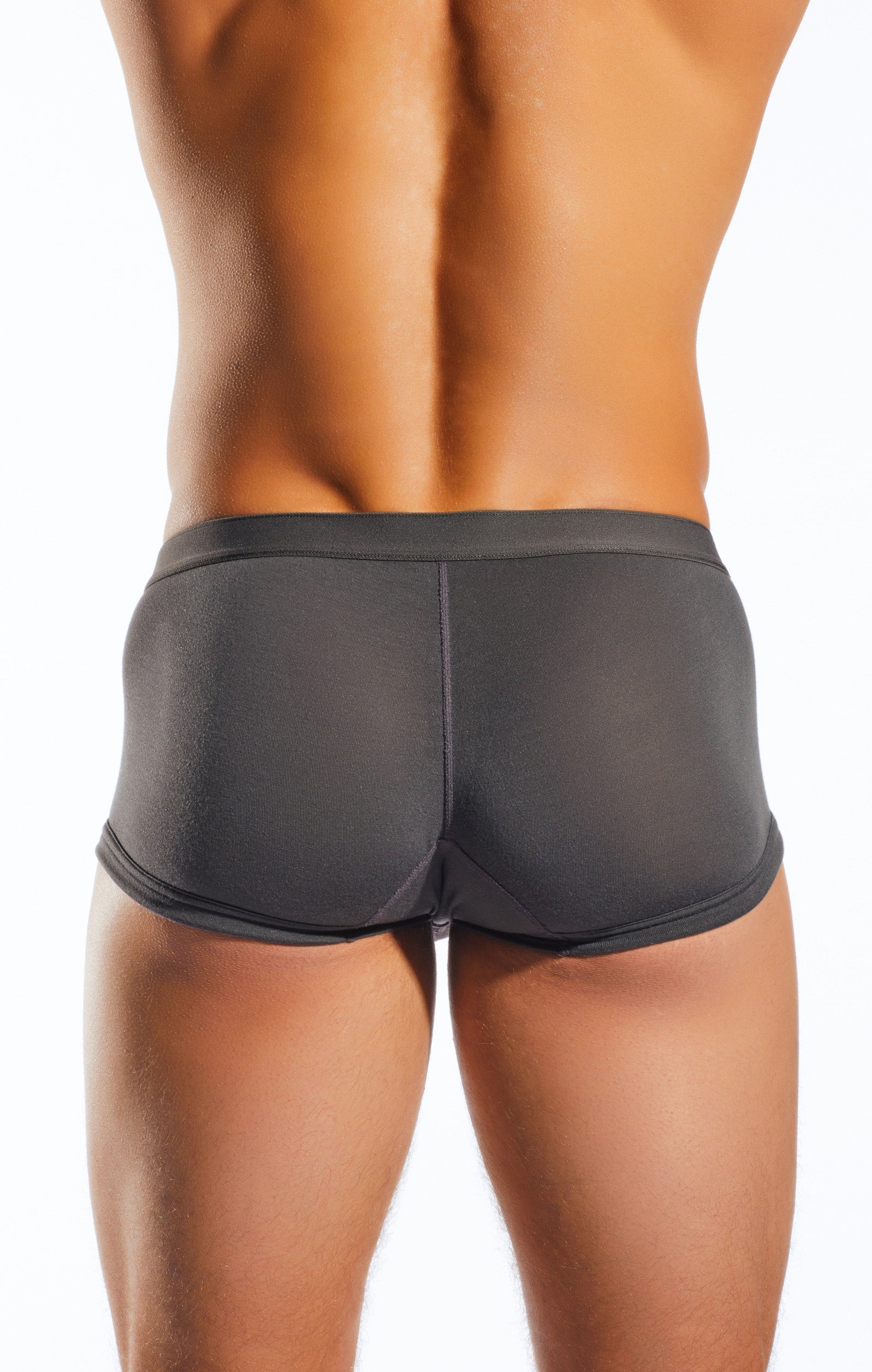 CX68MD Trunk - DealByEthan.gay loves Cocksox