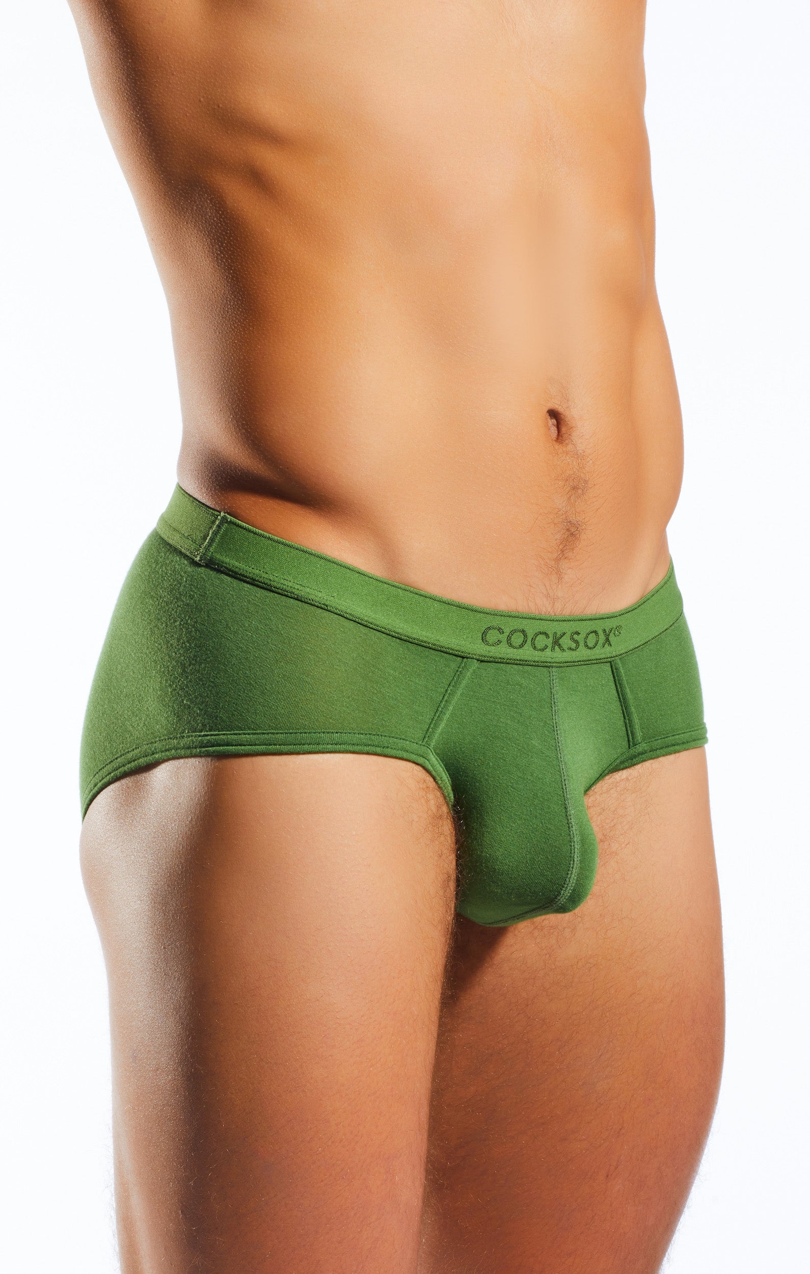 CX76MD Sports Brief - DealByEthan.gay loves Cocksox