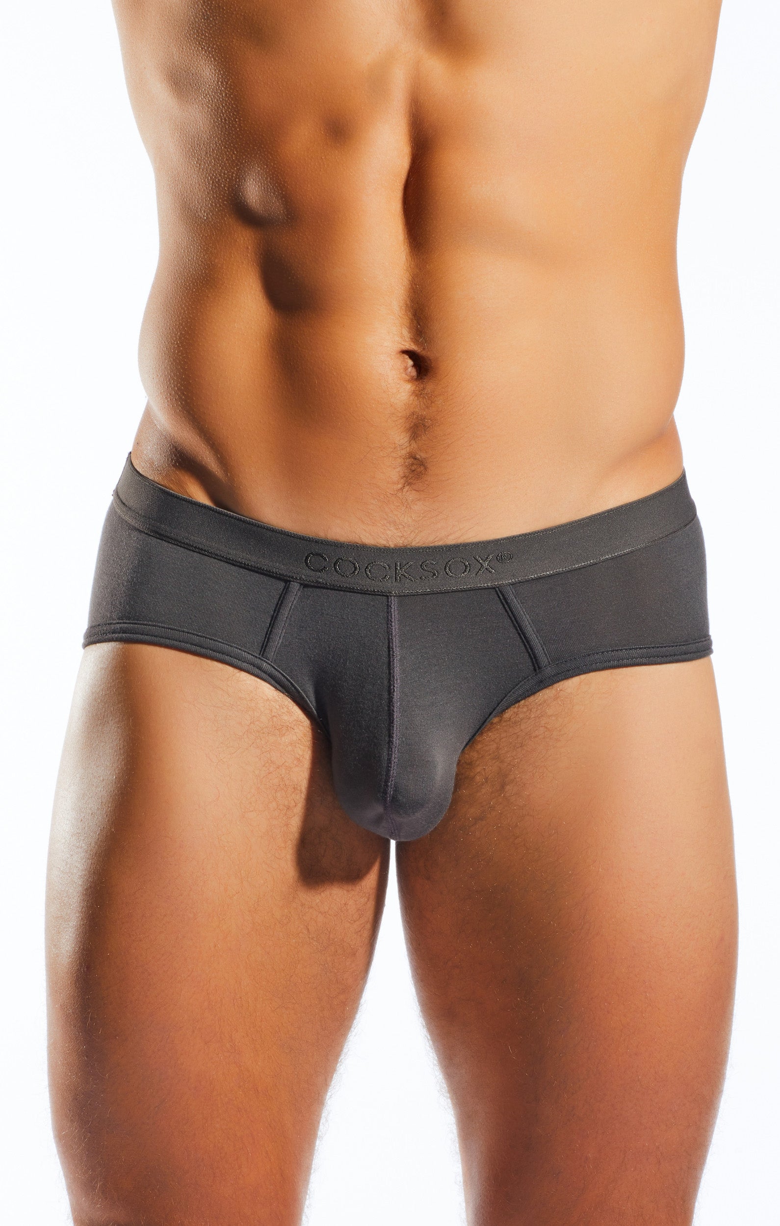 CX76MD Sports Brief - DealByEthan.gay loves Cocksox