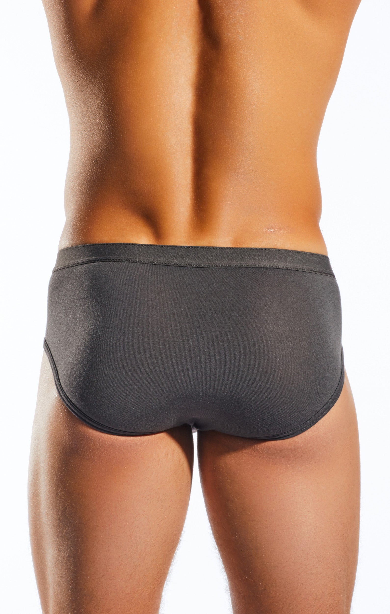CX76MD Sports Brief - DealByEthan.gay loves Cocksox