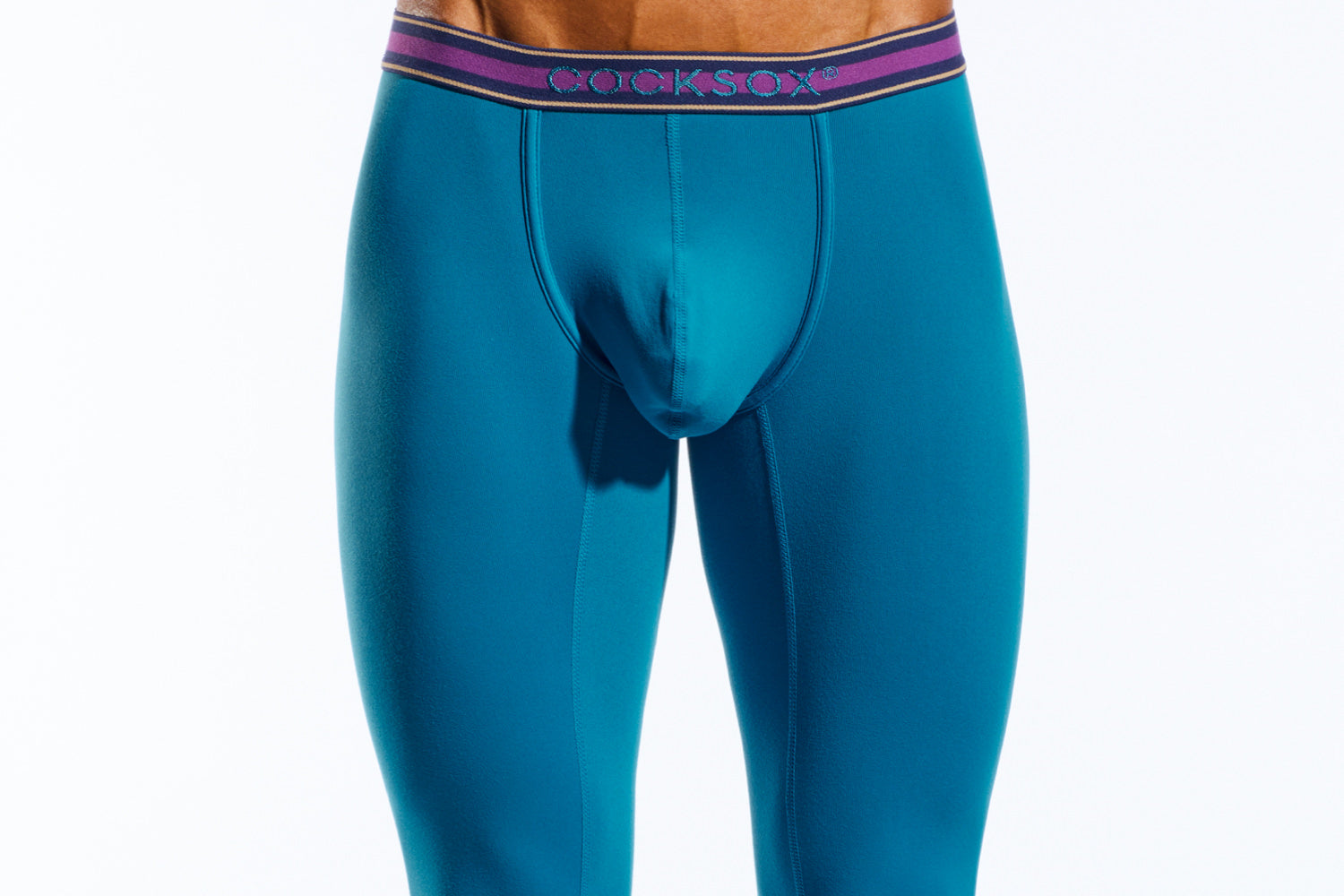 CX92 Long John - DealByEthan.gay