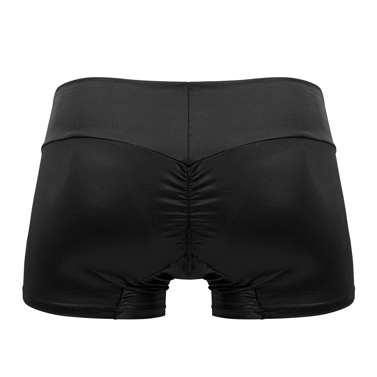 CandyMan 99729 Work-N-Out Trunks Color Black - DealByEthan.gay loves CandyMan