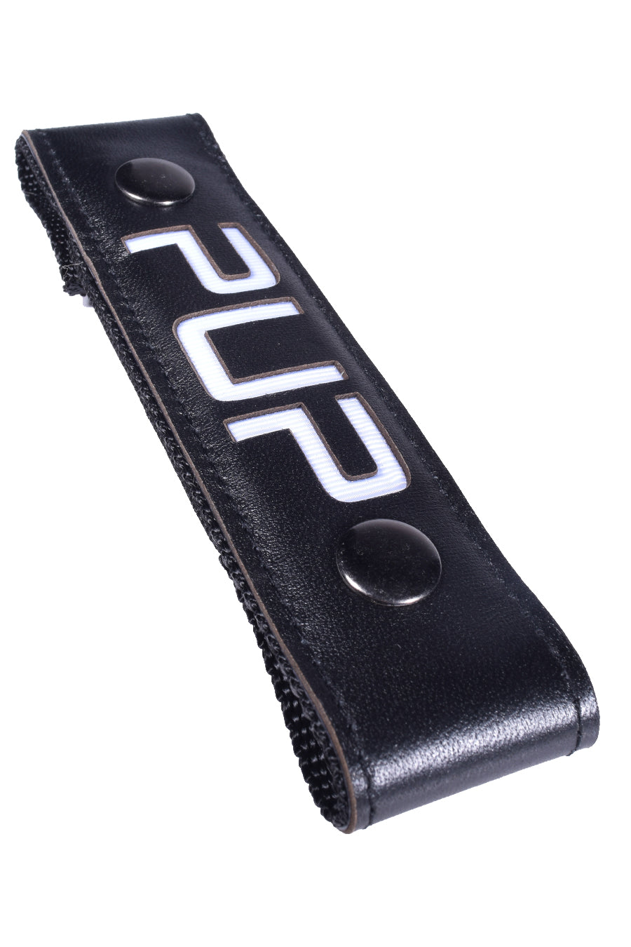 GLOW CENTER STRAP- PUP - DealByEthan.gay