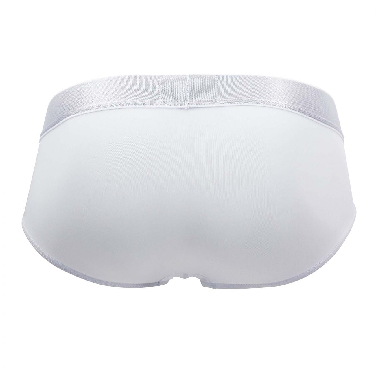 Clever 0414 Objetives Briefs Color White - DealByEthan.gay loves Clever