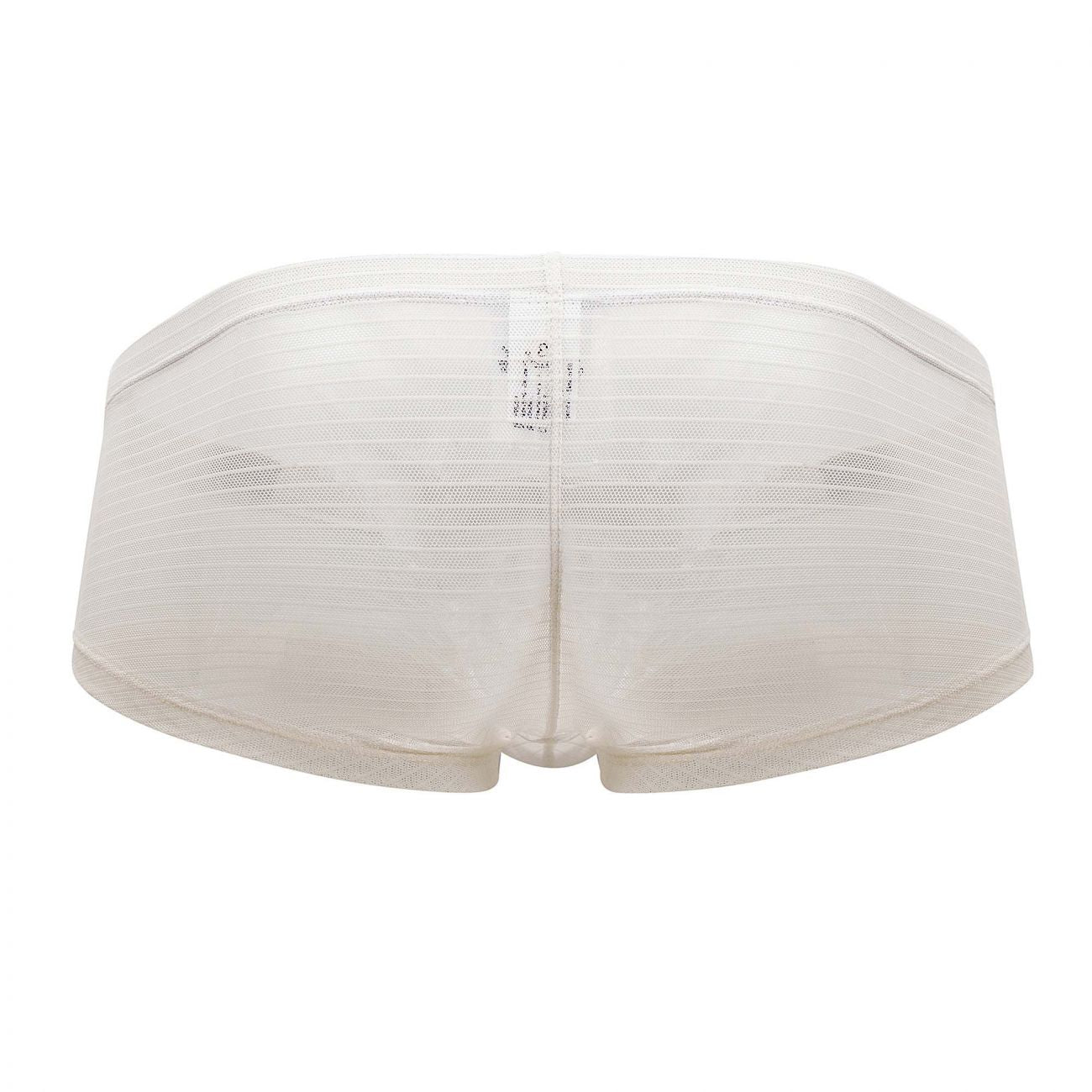 Clever 0585-1 Taboo Trunks Color Beige - DealByEthan.gay loves Clever