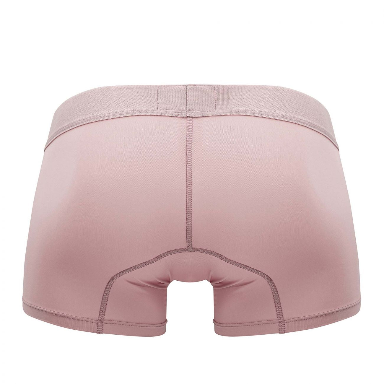 Clever 0899 Lighting Trunks Color Light Pink - DealByEthan.gay loves Clever