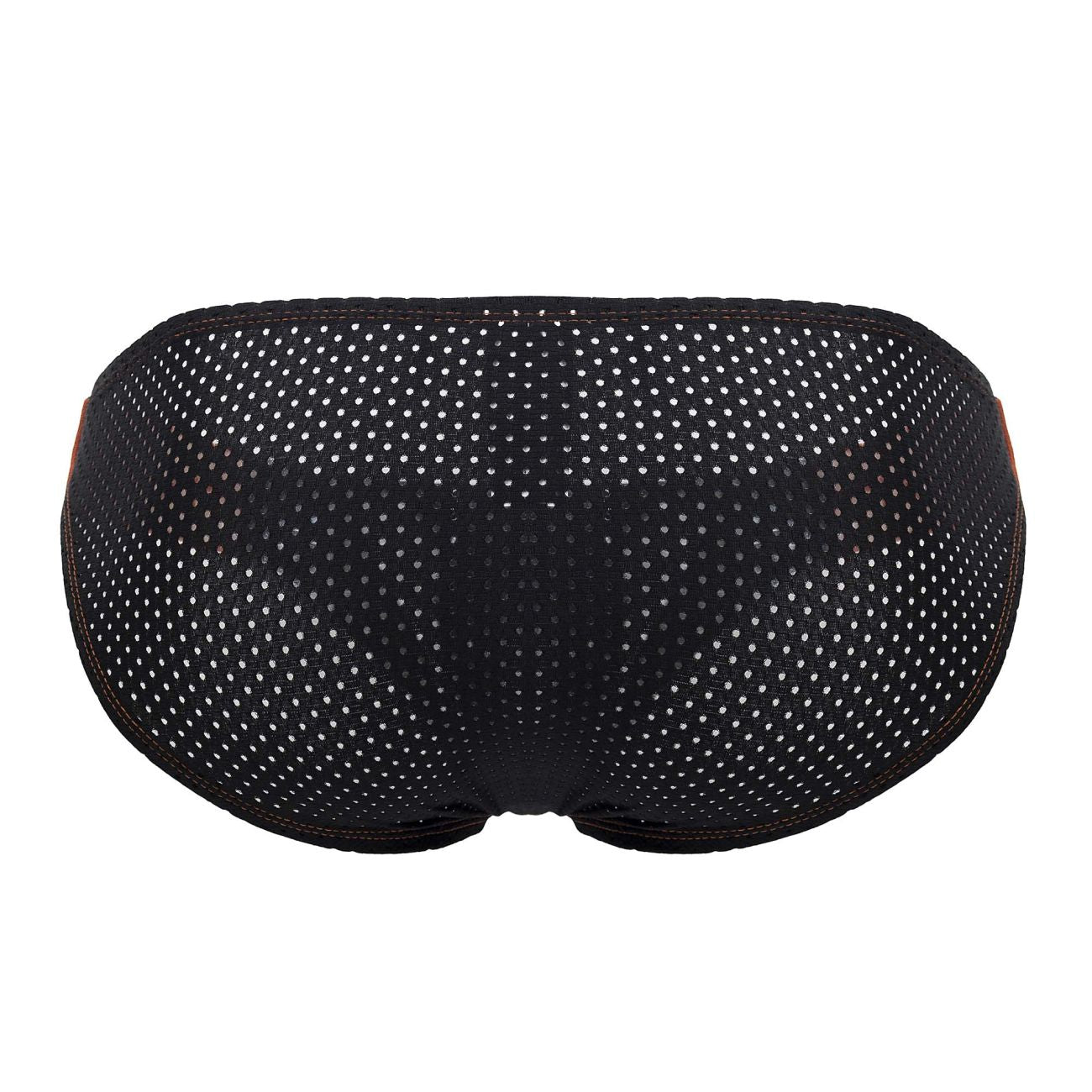 Clever 0950 Line Bikini Color Black - DealByEthan.gay loves Clever