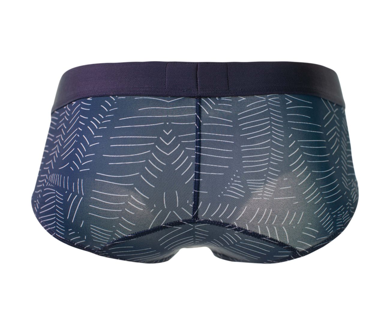 Clever 1055 Argovia Briefs Color Dark Blue - DealByEthan.gay loves Clever