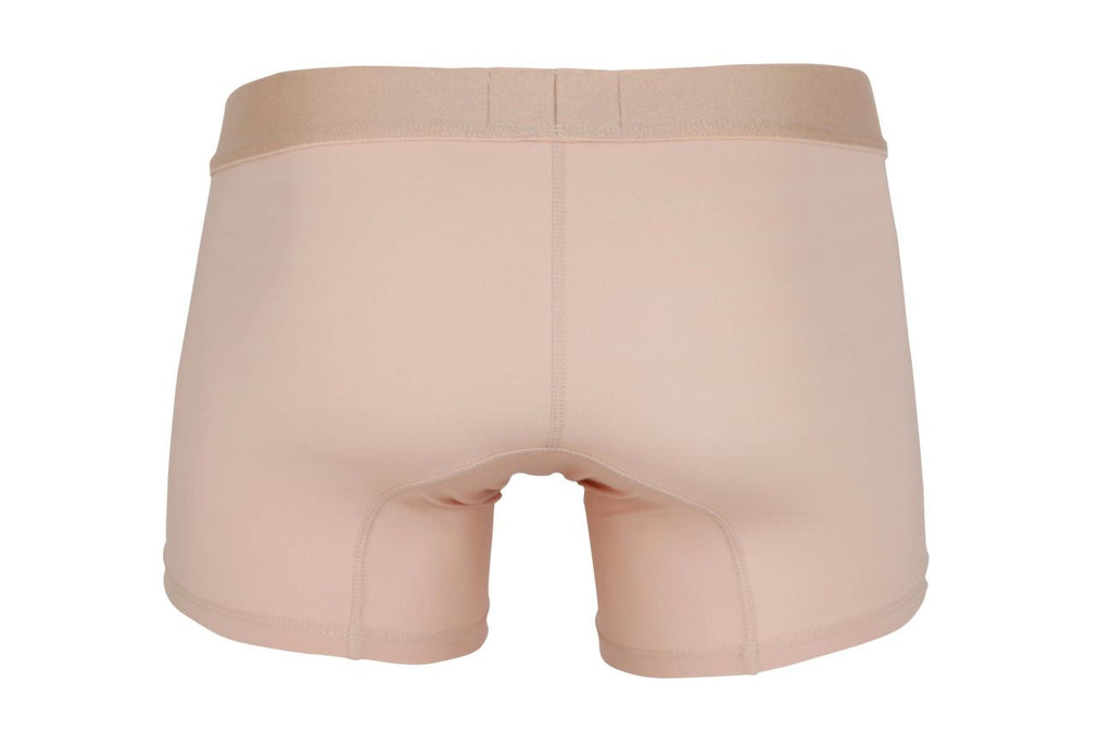 Clever 1123 Natura Trunks Color Beige - DealByEthan.gay loves Clever