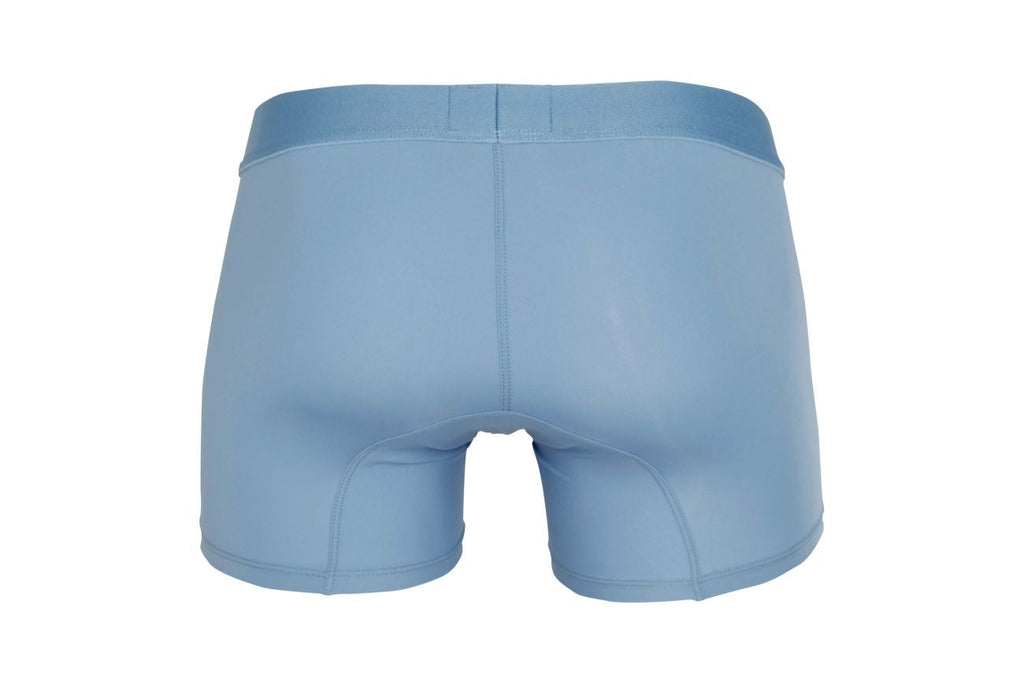 Clever 1126 Vital Trunks Color Blue - DealByEthan.gay loves Clever