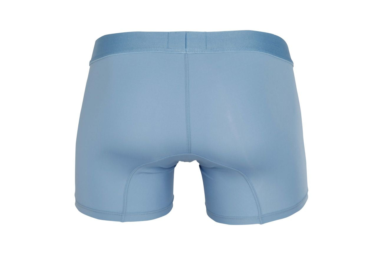 Clever 1126 Vital Trunks Color Blue - DealByEthan.gay loves Clever