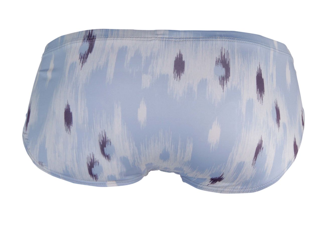 Clever 1221 Halo Briefs Color Gray - DealByEthan.gay loves Clever